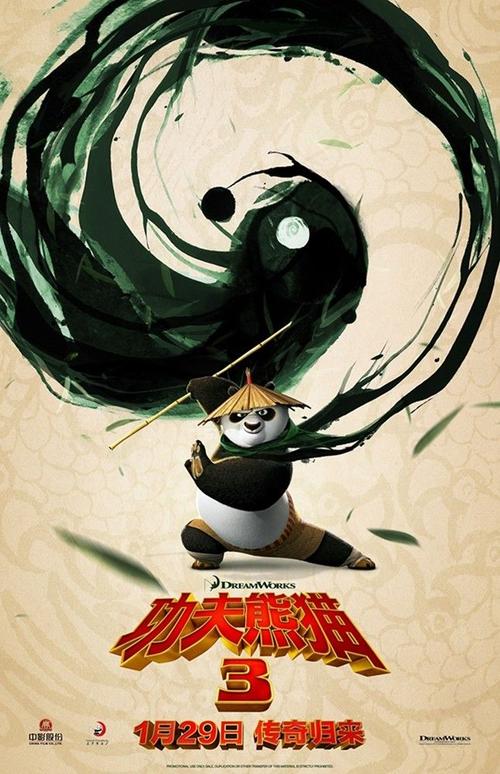 学位认证原件是什么